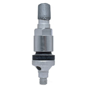 DURAFORCE Dill VS-965 TPMS Clamp-In Valve Stem Screw Type for Hyundai Kia Vehicles