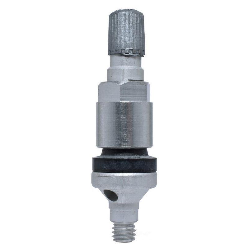 DURAFORCE Dill VS-965 TPMS Clamp-In Valve Stem Screw Type for Hyundai Kia Vehicles