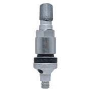 DURAFORCE Dill VS-965 TPMS Clamp-In Valve Stem Screw Type for Hyundai Kia Vehicles