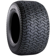 DURAFORCE Carlisle Ultra Trac 24x13.00-12 6-Ply Lawn & Garden Tire