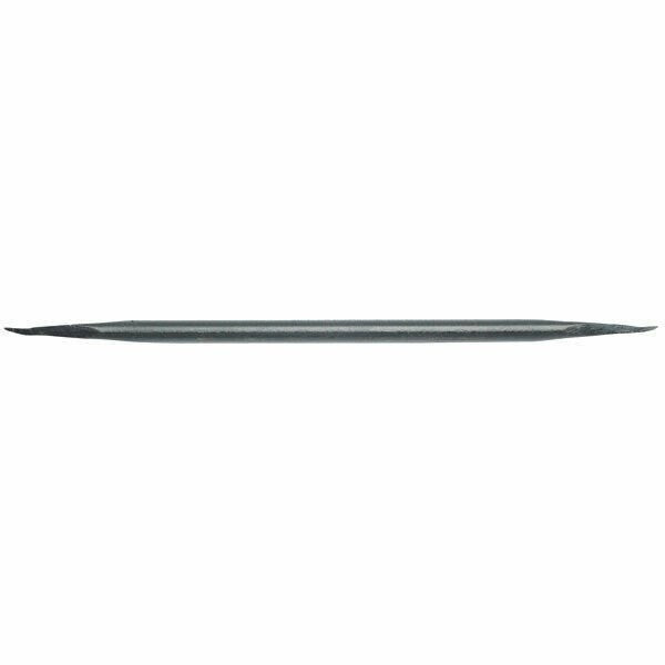 DURAFORCE Ken-Tool T27A 18" Lock Ring Tool 11/16" 32128 Stock
