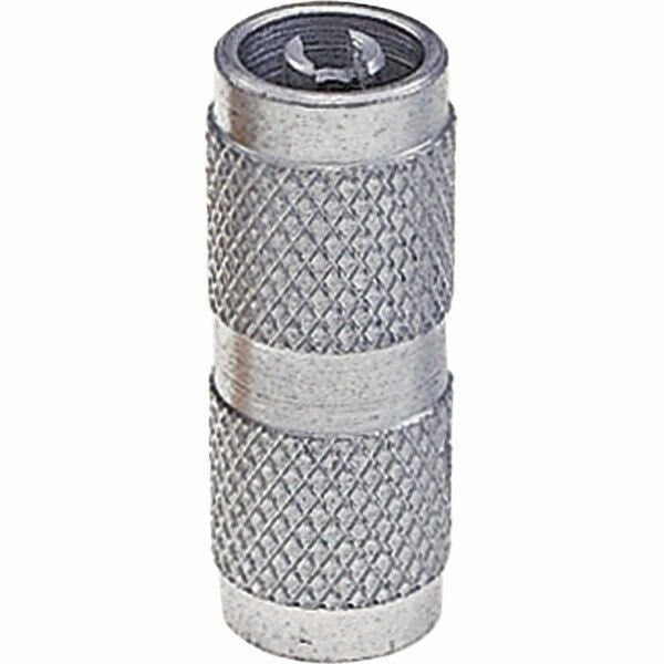 DURAFORCE Dill 5170 Tire Valve Stem Core Remover & Deflator Tool - Easy Tire Repair