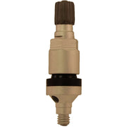 DURAFORCE 31 Inc 17-50391 TPMS Metal Clamp Valve Stem Screw Type Sensor Replacement