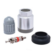 DURAFORCE Dill 2000K TPMS Valve Stem Kit for Acura Honda Hyundai Kia Sensors