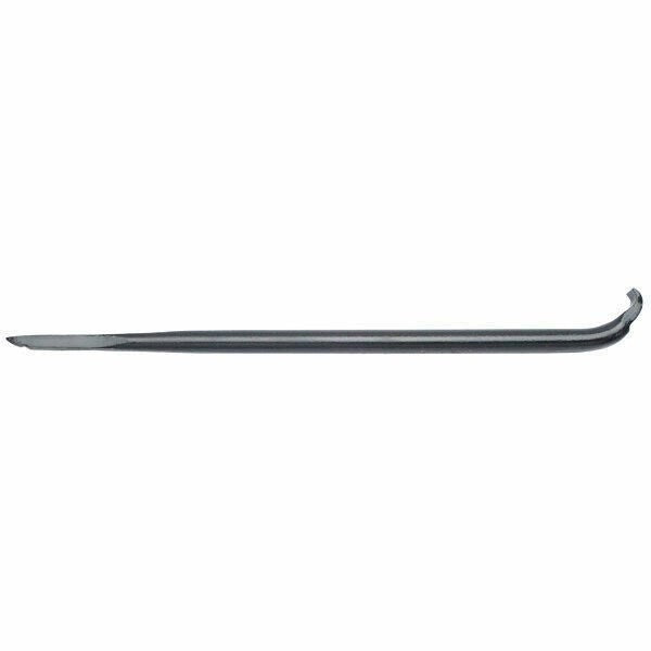 DURAFORCE Ken-Tool 32125 T25 18" Rim Lock Tool 11/16" Stock Tire Tool
