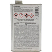 DURAFORCE Prema PPC-32 Pre-Buff Cleaner 32oz Flammable Spout Can