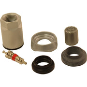DURAFORCE Alligator U1 Universal Metal TPMS Service Kit - Box of 20 Sensors