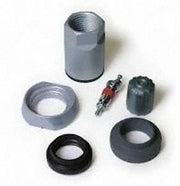 DURAFORCE Alligator U1 Universal Metal TPMS Service Kit - Box of 20 Sensors