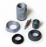 DURAFORCE Alligator U1 Universal Metal TPMS Service Kit - Box of 20 Sensors