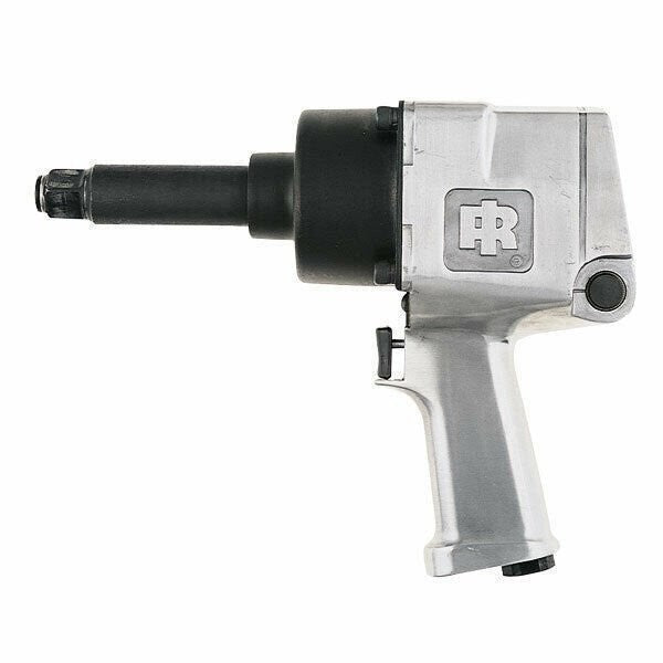DURAFORCE Ingersoll Rand 261-3 3/4" Drive Air Impact Wrench 1100 Ft/Lbs Torque
