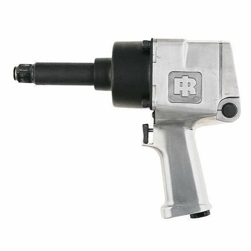 DURAFORCE Ingersoll Rand 261-3 3/4" Drive Air Impact Wrench 1100 Ft/Lbs Torque