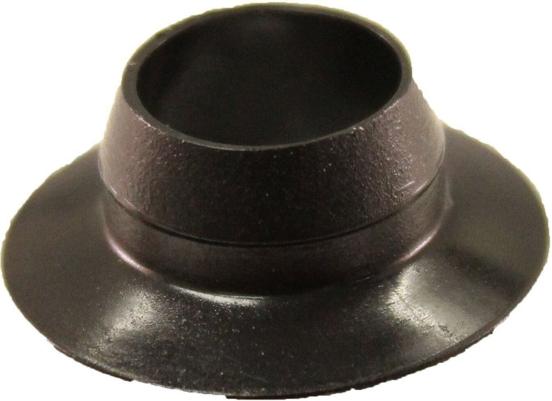 DURAFORCE TR13 to TR15 Tire Valve Rim Hole Bushings - Pack of 100
