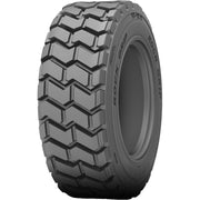 DURAFORCE Kenda Rock Grip K601 10-16.5 Skid Steer Tire 10 Ply Durable Off-Road