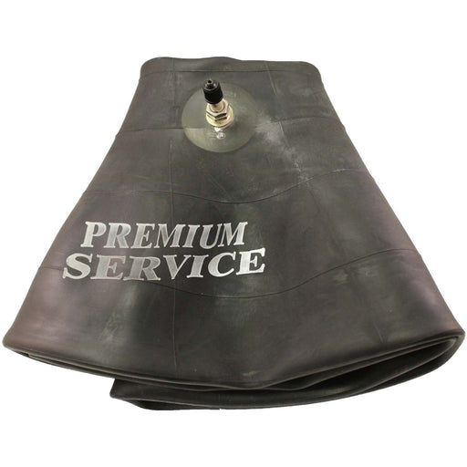 DURAFORCE 24x11R9 24x12R9 24x13R9 24x13.5R9 ATV Radial Tire Inner Tube TR6 Premium Service