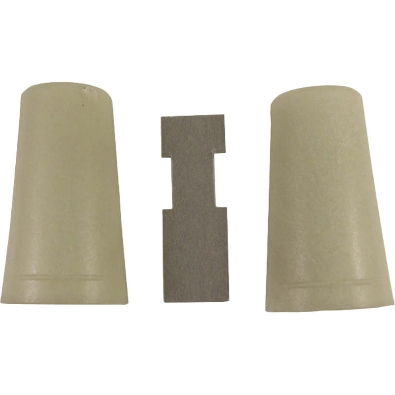 DURAFORCE Ken-Tool TG11DH-1 Nulock Adapter for TG11D - Model 35227-01