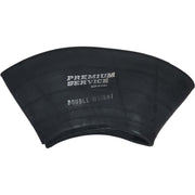 DURAFORCE Industrial Forklift Tire Inner Tube TR75A Valve Stem 7.50-15 Premium Service