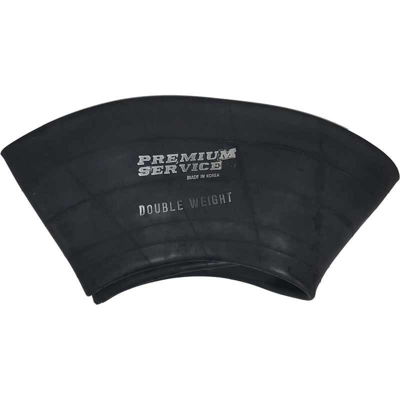 DURAFORCE Industrial Forklift Tire Inner Tube TR75A Valve Stem 7.50-15 Premium Service