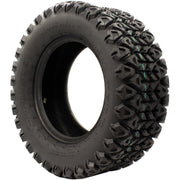 DURAFORCE Carlisle All Trail ATV Tire 25x10.50-12 4 Ply NHS Tubeless