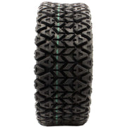 DURAFORCE Carlisle All Trail ATV Tire 25x10.50-12 4 Ply NHS Tubeless