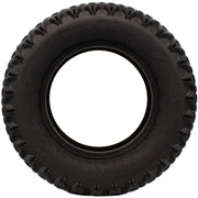 DURAFORCE Carlisle All Trail ATV Tire 25x10.50-12 4 Ply NHS Tubeless
