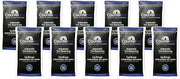 DURAFORCE Counteract 120BNB Tire Balancing Beads 12oz - 10 Bags for Smooth Ride
