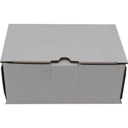 DURAFORCE Ascot FN Coated Clip-On Wheel Weights 15gm (.50oz) Box of 25