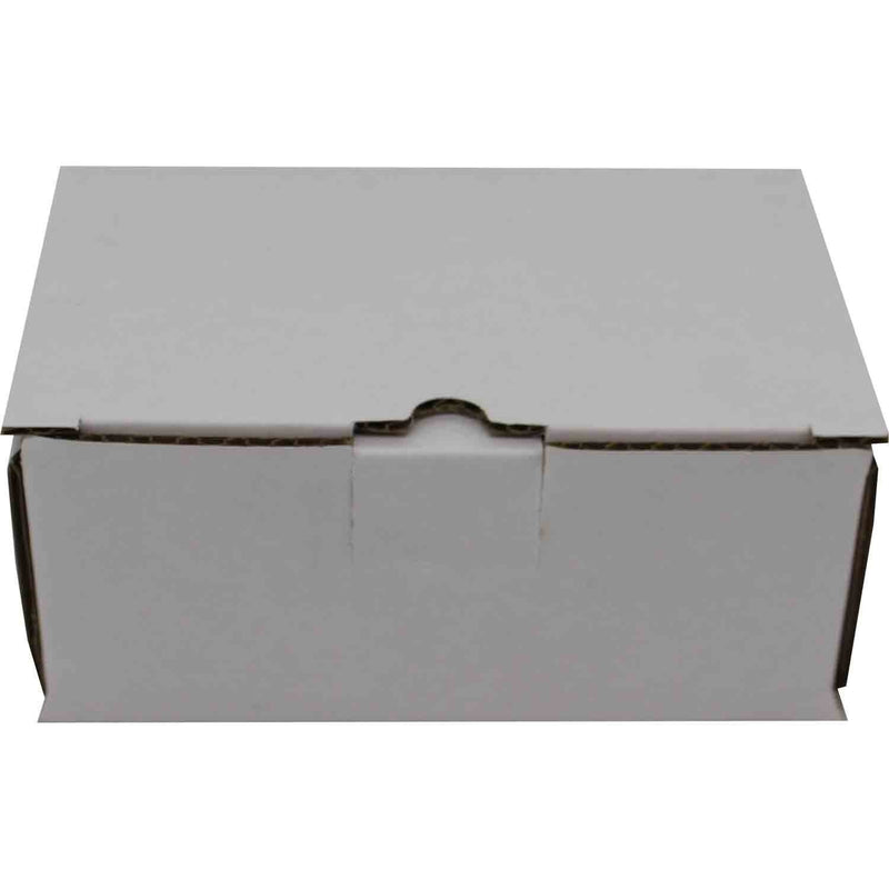 DURAFORCE Ascot FN Coated Clip-On Wheel Weights 15gm (.50oz) Box of 25