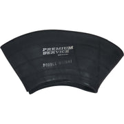 DURAFORCE Industrial Forklift Tire Inner Tube TR75A Stem 10.00-15 11.00-15 Premium