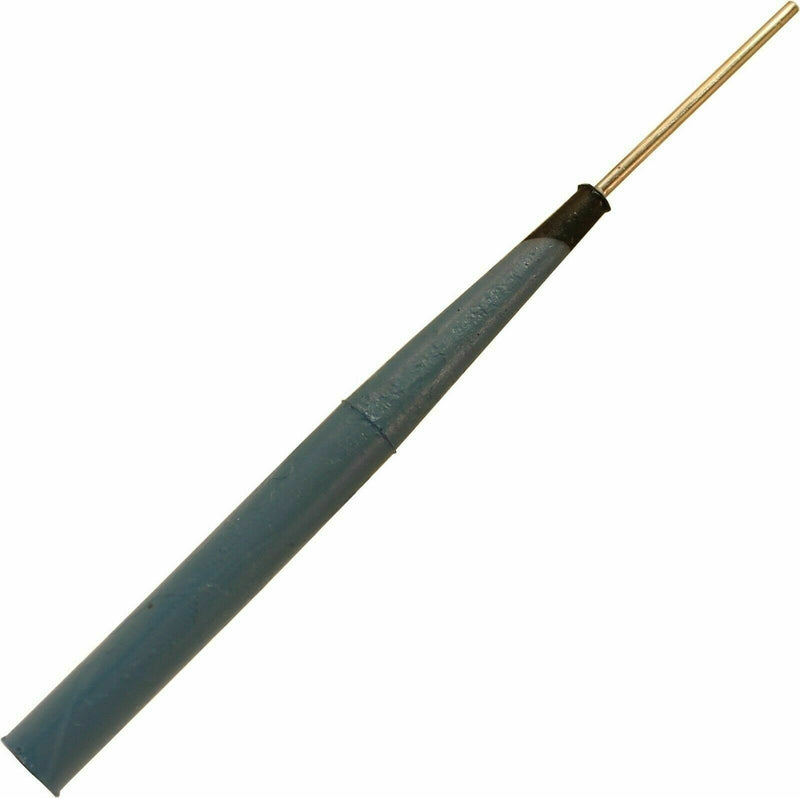 DURAFORCE REMA TIP TOP 193-WL-50 Radial Tire Plugs with Lead Wire 1/4" - Box of 50