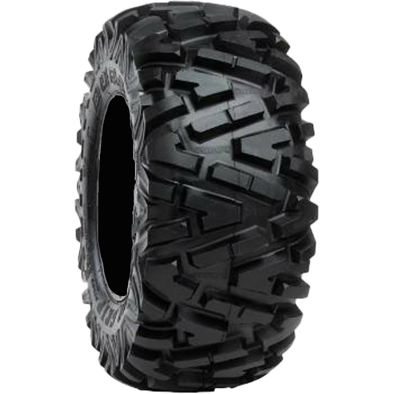 DURAFORCE Duro DI-2025 Power Grip 6Ply ATV Utility Tire AT25x10R12
