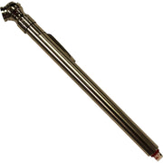 DURAFORCE Milton S-920 Tire Pressure & Tread Depth Gauge 10-70 PSI Accurate Tool