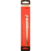 DURAFORCE Milton S-920 Tire Pressure & Tread Depth Gauge 10-70 PSI Accurate Tool
