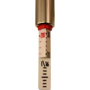 DURAFORCE Milton S-920 Tire Pressure & Tread Depth Gauge 10-70 PSI Accurate Tool