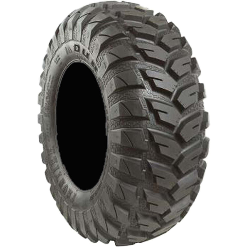DURAFORCE Duro DI-2037 Frontier 27x11R14 ATV UTV SXS Utility Tire 6 Ply Durable