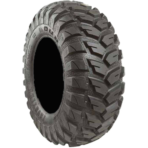 DURAFORCE Duro DI-2037 Frontier 27x11R14 ATV UTV SXS Utility Tire 6 Ply Durable