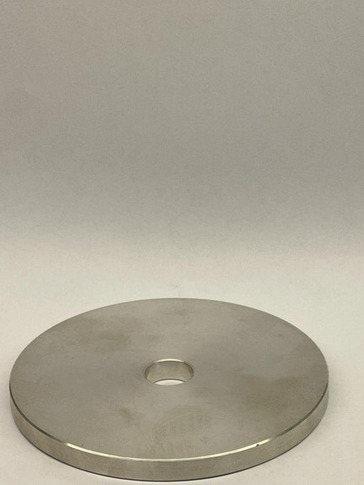 DURAFORCE Coats Ammco 8181860 B.L. Cylinder Lower Washer Replacement Part