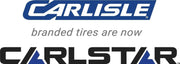 DURAFORCE Carlisle Turf Trac R/S 4Ply Lawn & Garden Tire 22x9.50-10