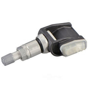 DURAFORCE Schrader 33700 TPMS Dual Frequency EZ Sensor with Clamp-In Valve Stem