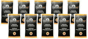 DURAFORCE Counteract 140BNB Tire Balancing Beads 14oz - 1 Case (32 Bags)