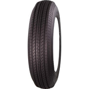DURAFORCE Greenball Towmaster ST HT329 4.80-8 Trailer Tire LRC 6 Ply Durable