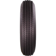 DURAFORCE Greenball Towmaster ST HT329 4.80-8 Trailer Tire LRC 6 Ply Durable