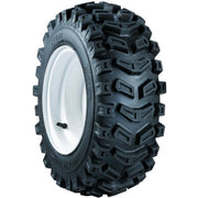 DURAFORCE Carlisle Xtrac 15x5.00-6 2-Ply Lawn Garden Snowthrower Tiller Tire