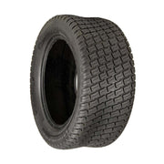 DURAFORCE OTR HBR Lawn Master Turf Tire 26x12.00-16 4 Ply Durable Tractor Tire