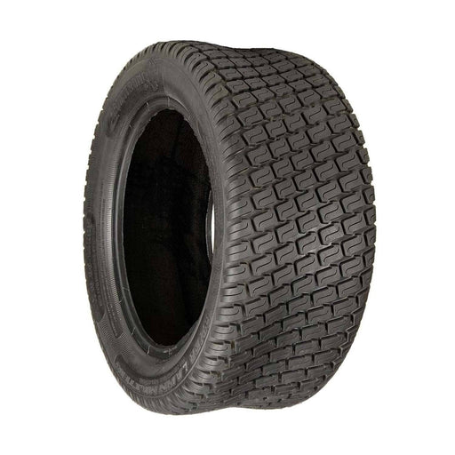 DURAFORCE OTR HBR Lawn Master Turf Tire 26x12.00-16 4 Ply Durable Tractor Tire