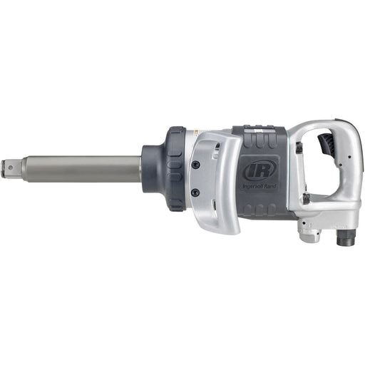 DURAFORCE Ingersoll Rand 285B-6 1" Heavy Duty Pneumatic Impact Wrench with 6" Anvil