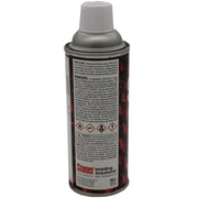 DURAFORCE Stoner SKID Penetrating Lubricant 10oz Aerosol Spray for Rust & Corrosion