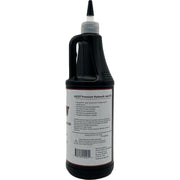 DURAFORCE Ascot Premium Hydraulic Jack Oil 1 Quart - High Performance Fluid