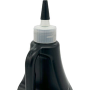 DURAFORCE Ascot Premium Hydraulic Jack Oil 1 Quart - High Performance Fluid