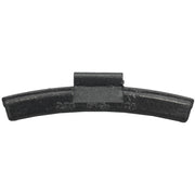 DURAFORCE Perfect Equipment AW275Z Zinc Wheel Weights 2.75 oz - Box of 25