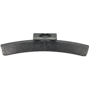DURAFORCE Perfect Equipment AW275Z Zinc Wheel Weights 2.75 oz - Box of 25